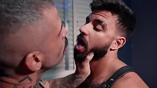 Buzz Twink Sex 3