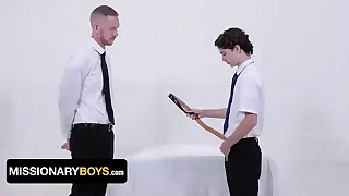 Twink Sex Videos 4