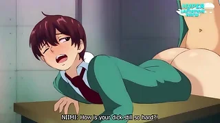 Free Gay Porn Videos 11