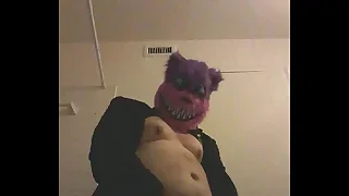 Nude Gay Sex Movies 3